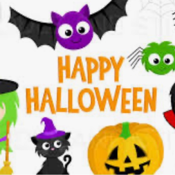 ZOMBIE BALLERINA "ZOMBERINA" 2PC BLACK HALLOWEEN COSTUME SIZE LARGE (12-14) NWT - Picture 7 of 12